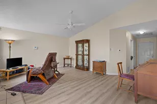 1403 Alma Dr, Austin, TX 78753 - Photo 5