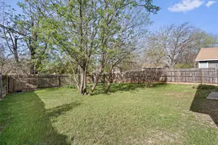 1403 Alma Dr, Austin, TX 78753 - Photo 23