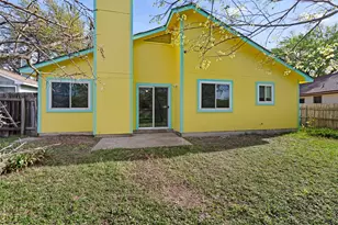 1403 Alma Dr, Austin, TX 78753 - Photo 23