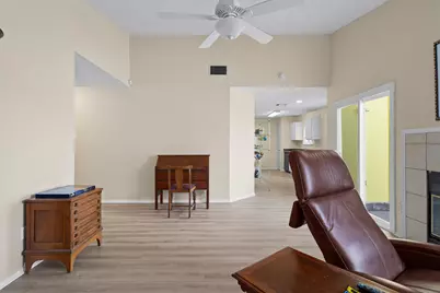 1403 Alma Drive, Austin, TX 78753 - Photo 7