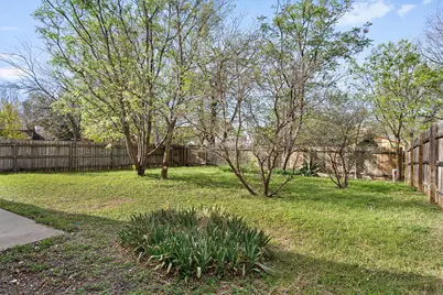 1403 Alma Drive, Austin, TX 78753 - Photo 21