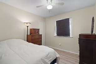 1403 Alma Dr, Austin, TX 78753 - Photo 15