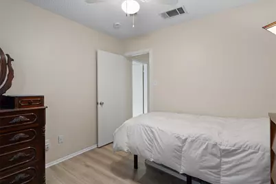 1403 Alma Drive, Austin, TX 78753 - Photo 15