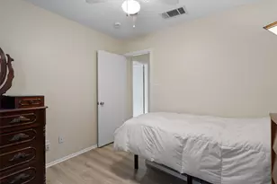 1403 Alma Dr, Austin, TX 78753 - Photo 15
