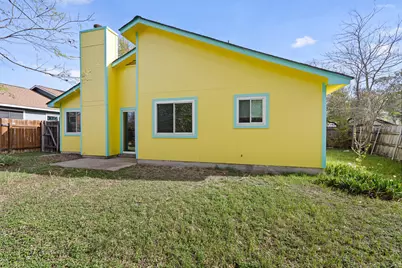 1403 Alma Drive, Austin, TX 78753 - Photo 25