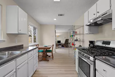 1403 Alma Drive, Austin, TX 78753 - Photo 13