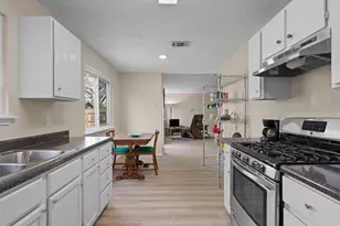 1403 Alma Dr, Austin, TX 78753 - Photo 13