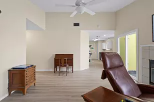 1403 Alma Dr, Austin, TX 78753 - Photo 9