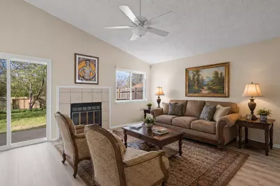 1403 Alma Drive, Austin, TX 78753 - Photo 5