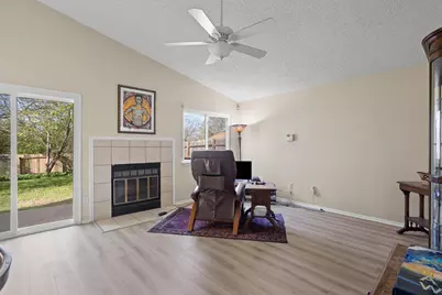 1403 Alma Drive, Austin, TX 78753 - Photo 5