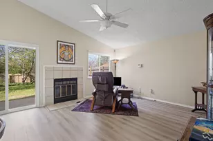 1403 Alma Dr, Austin, TX 78753 - Photo 5