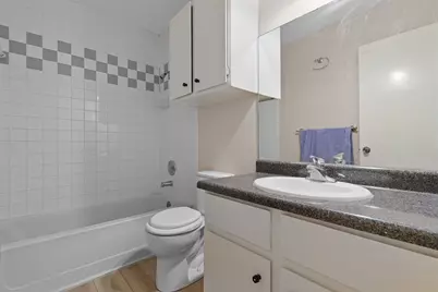 1403 Alma Drive, Austin, TX 78753 - Photo 15