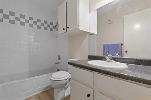 1403 Alma Dr, Austin, TX 78753 - Photo 17