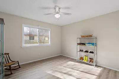 1403 Alma Drive, Austin, TX 78753 - Photo 17