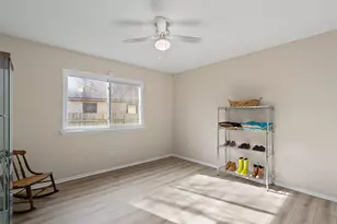 1403 Alma Dr, Austin, TX 78753 - Photo 17