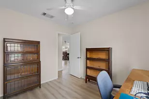 1403 Alma Dr, Austin, TX 78753 - Photo 19