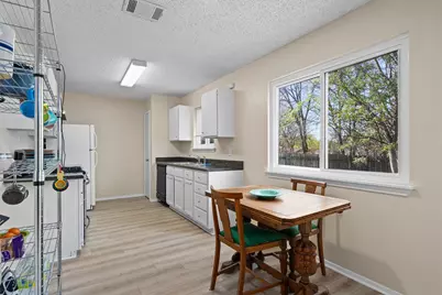 1403 Alma Drive, Austin, TX 78753 - Photo 9