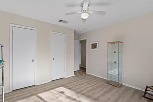 1403 Alma Dr, Austin, TX 78753 - Photo 17