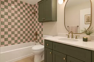 1403 Alma Dr, Austin, TX 78753 - Photo 19