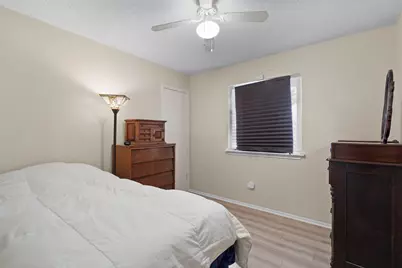 1403 Alma Drive, Austin, TX 78753 - Photo 13