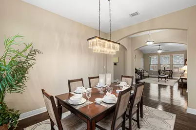 212 Parkrose Drive, Buda, TX 78610 - Photo 9