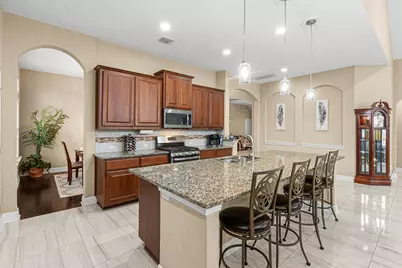 212 Parkrose Drive, Buda, TX 78610 - Photo 5
