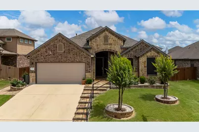 212 Parkrose Drive, Buda, TX 78610 - Photo 3