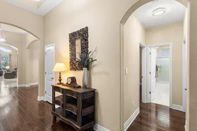 212 Parkrose Drive, Buda, TX 78610 - Photo 29