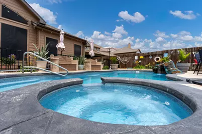 212 Parkrose Drive, Buda, TX 78610 - Photo 23
