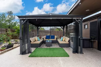 212 Parkrose Drive, Buda, TX 78610 - Photo 25