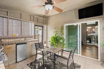 212 Parkrose Drive, Buda, TX 78610 - Photo 21
