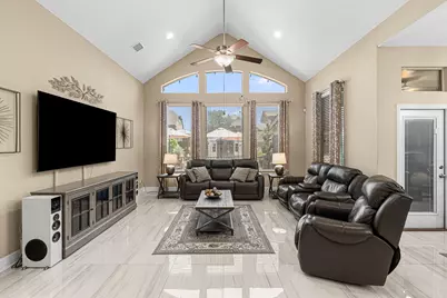 212 Parkrose Drive, Buda, TX 78610 - Photo 7