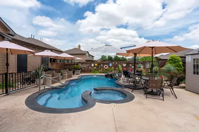 212 Parkrose Drive, Buda, TX 78610 - Photo 37