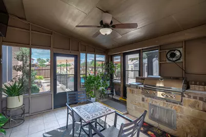 212 Parkrose Drive, Buda, TX 78610 - Photo 27