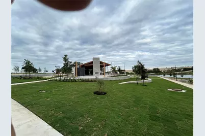 537 Bauer Loop, Liberty Hill, TX 78642 - Photo 31