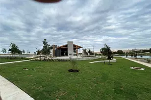 537 Bauer Loop, Liberty Hill, TX 78642 - Photo 31