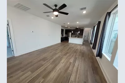 537 Bauer Loop, Liberty Hill, TX 78642 - Photo 5