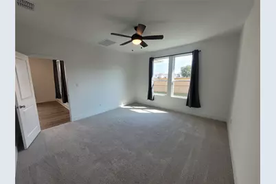 537 Bauer Loop, Liberty Hill, TX 78642 - Photo 11