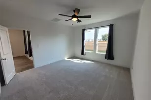 537 Bauer Loop, Liberty Hill, TX 78642 - Photo 11