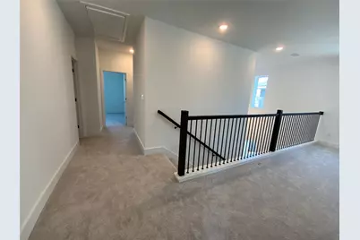 537 Bauer Loop, Liberty Hill, TX 78642 - Photo 19