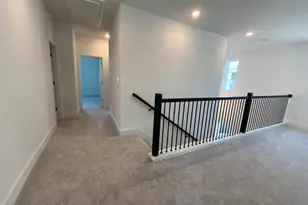 537 Bauer Loop, Liberty Hill, TX 78642 - Photo 19