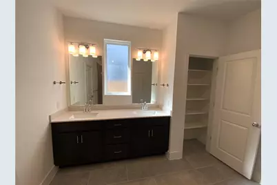 537 Bauer Loop, Liberty Hill, TX 78642 - Photo 13