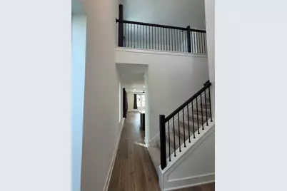 537 Bauer Loop, Liberty Hill, TX 78642 - Photo 1