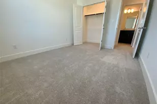 537 Bauer Loop, Liberty Hill, TX 78642 - Photo 23