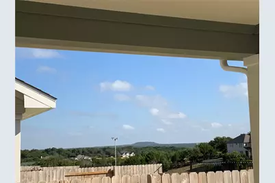 537 Bauer Loop, Liberty Hill, TX 78642 - Photo 29