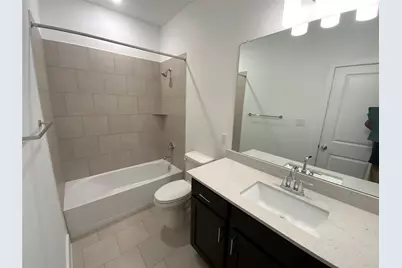 537 Bauer Loop, Liberty Hill, TX 78642 - Photo 21