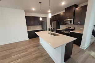 537 Bauer Loop, Liberty Hill, TX 78642 - Photo 7