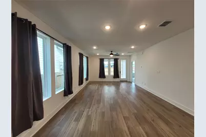 537 Bauer Loop, Liberty Hill, TX 78642 - Photo 3