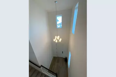 537 Bauer Loop, Liberty Hill, TX 78642 - Photo 17