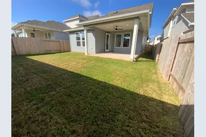 537 Bauer Loop, Liberty Hill, TX 78642 - Photo 27